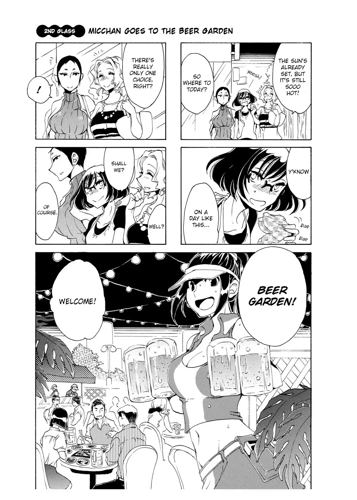 Nomi Joshi Chapter 2 1